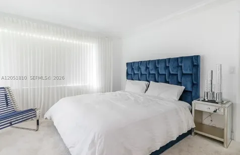 286 Bal Bay Drive Bal Harbour FL 33154
