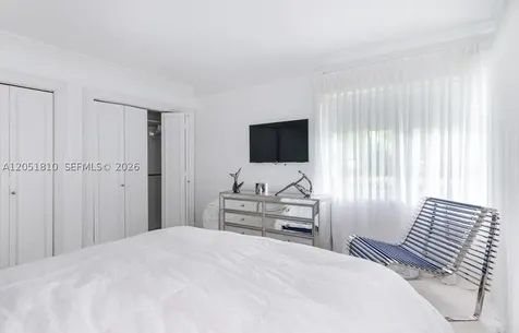 286 Bal Bay Drive Bal Harbour FL 33154