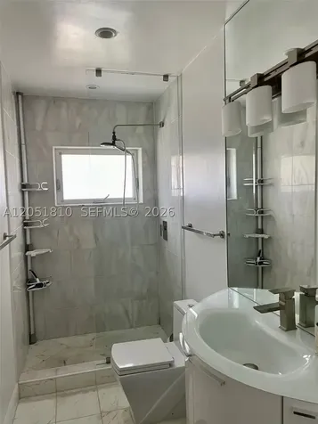286 Bal Bay Drive Bal Harbour FL 33154