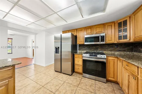 8744 SW 176th Terrace Palmetto Bay FL 33157