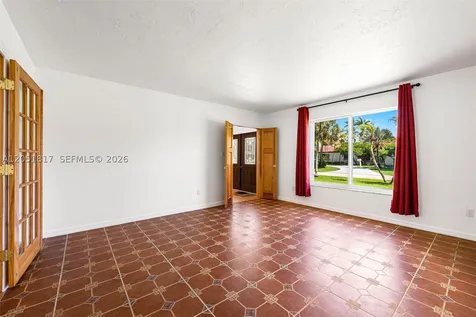 8744 SW 176th Terrace Palmetto Bay FL 33157