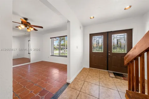 8744 SW 176th Terrace Palmetto Bay FL 33157