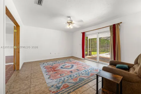 8744 SW 176th Terrace Palmetto Bay FL 33157