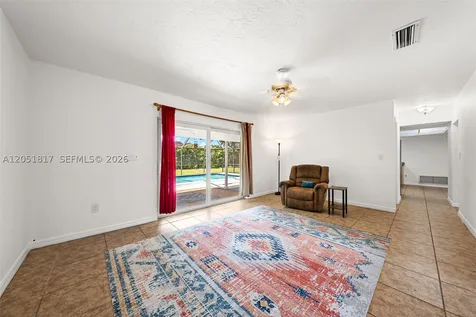 8744 SW 176th Terrace Palmetto Bay FL 33157