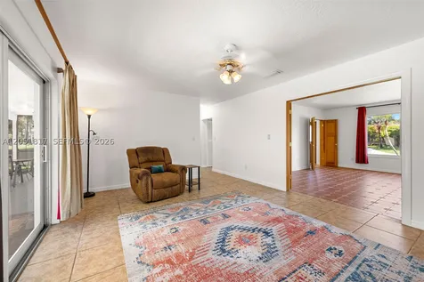 8744 SW 176th Terrace Palmetto Bay FL 33157