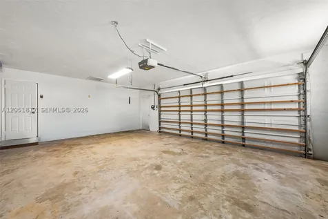 8744 SW 176th Terrace Palmetto Bay FL 33157