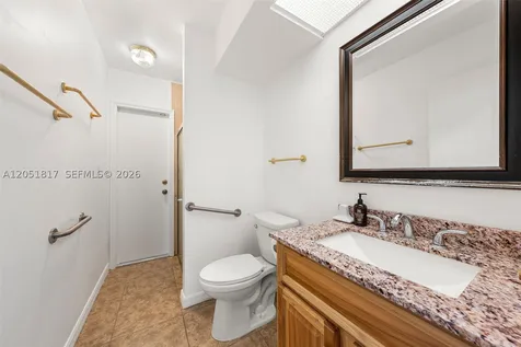 8744 SW 176th Terrace Palmetto Bay FL 33157