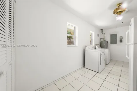 8744 SW 176th Terrace Palmetto Bay FL 33157