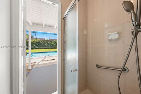 8744 SW 176th Terrace Palmetto Bay FL 33157