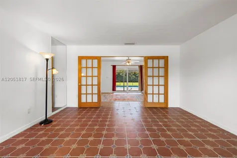 8744 SW 176th Terrace Palmetto Bay FL 33157