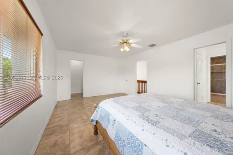 8744 SW 176th Terrace Palmetto Bay FL 33157