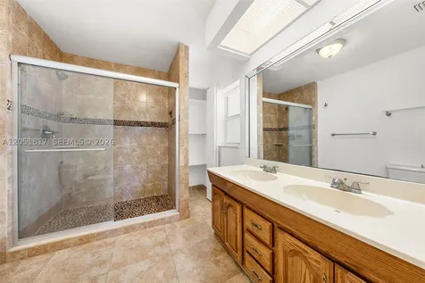 8744 SW 176th Terrace Palmetto Bay FL 33157