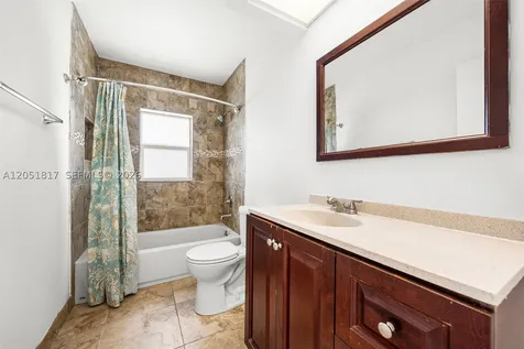 8744 SW 176th Terrace Palmetto Bay FL 33157