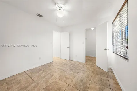 8744 SW 176th Terrace Palmetto Bay FL 33157