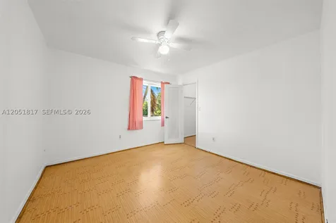 8744 SW 176th Terrace Palmetto Bay FL 33157