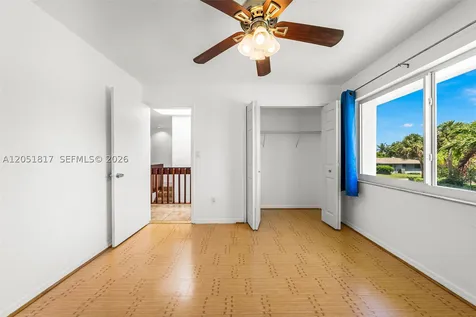 8744 SW 176th Terrace Palmetto Bay FL 33157
