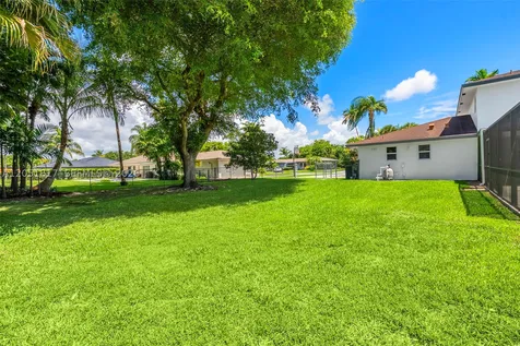 8744 SW 176th Terrace Palmetto Bay FL 33157