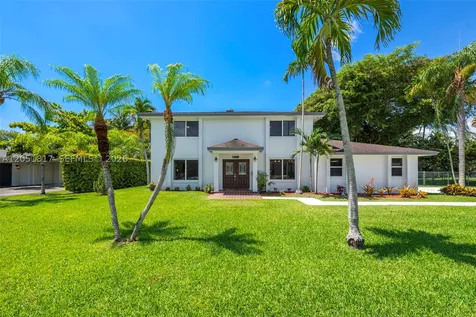 8744 SW 176th Terrace Palmetto Bay FL 33157