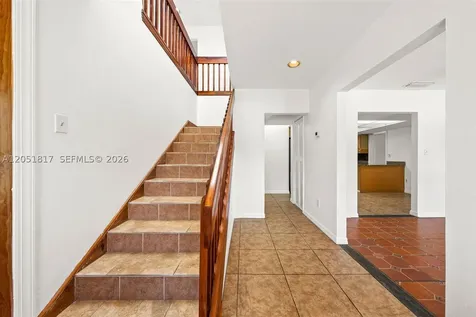 8744 SW 176th Terrace Palmetto Bay FL 33157