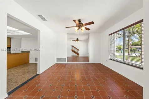 8744 SW 176th Terrace Palmetto Bay FL 33157