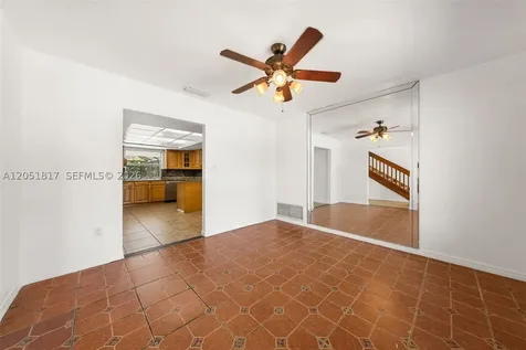 8744 SW 176th Terrace Palmetto Bay FL 33157