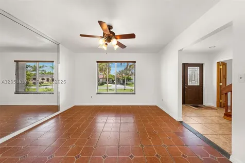 8744 SW 176th Terrace Palmetto Bay FL 33157