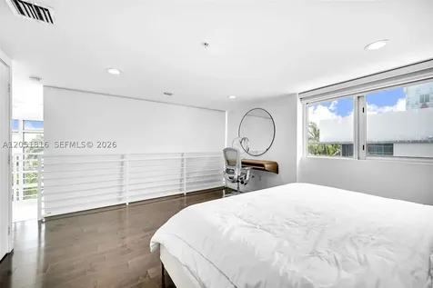 421 Meridian Avenue Miami Beach FL 33139