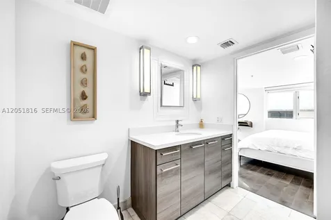 421 Meridian Avenue Miami Beach FL 33139