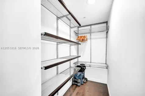 421 Meridian Avenue Miami Beach FL 33139