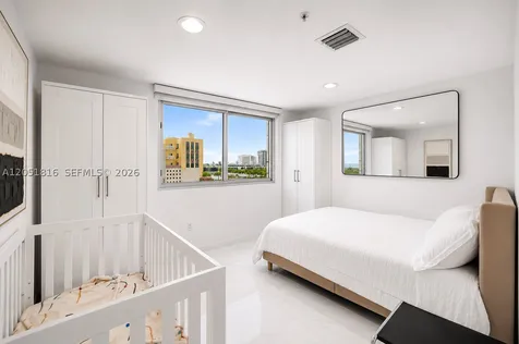 421 Meridian Avenue Miami Beach FL 33139