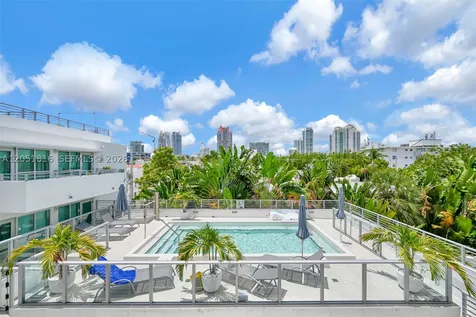 421 Meridian Avenue Miami Beach FL 33139