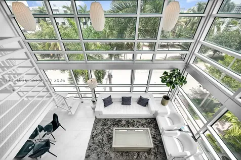421 Meridian Avenue Miami Beach FL 33139