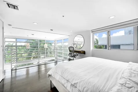 421 Meridian Avenue Miami Beach FL 33139