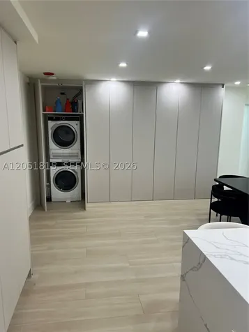 9801 Collins Avenue Bal Harbour FL 33154