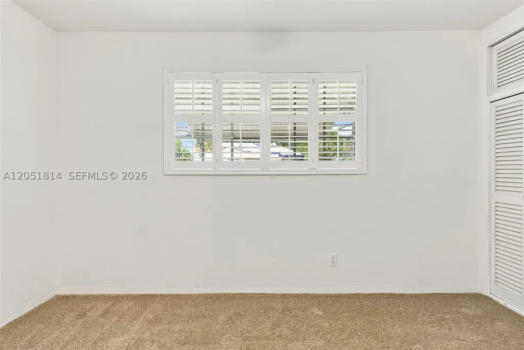 1700 N Park Road Hollywood FL 33021