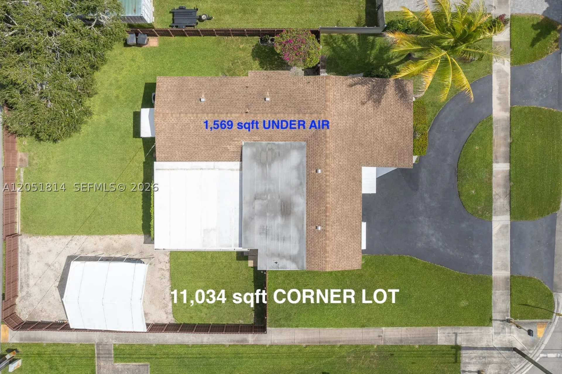 1700 N Park Road Hollywood FL 33021