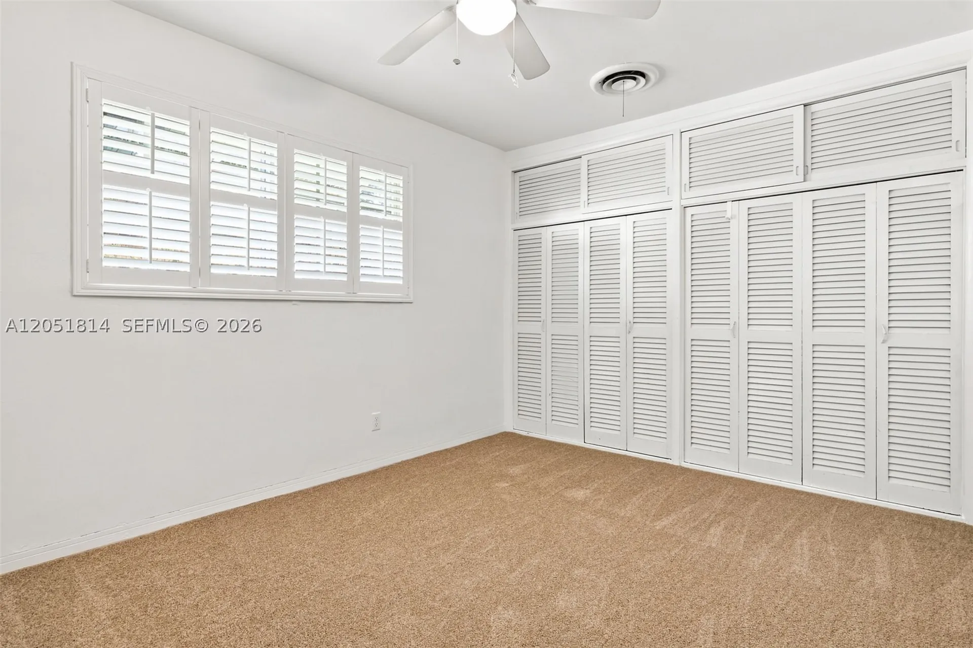 1700 N Park Road Hollywood FL 33021