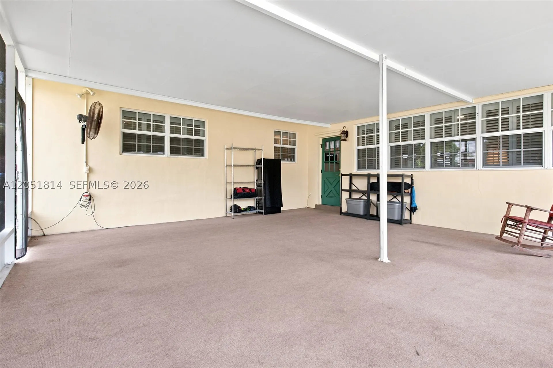 1700 N Park Road Hollywood FL 33021