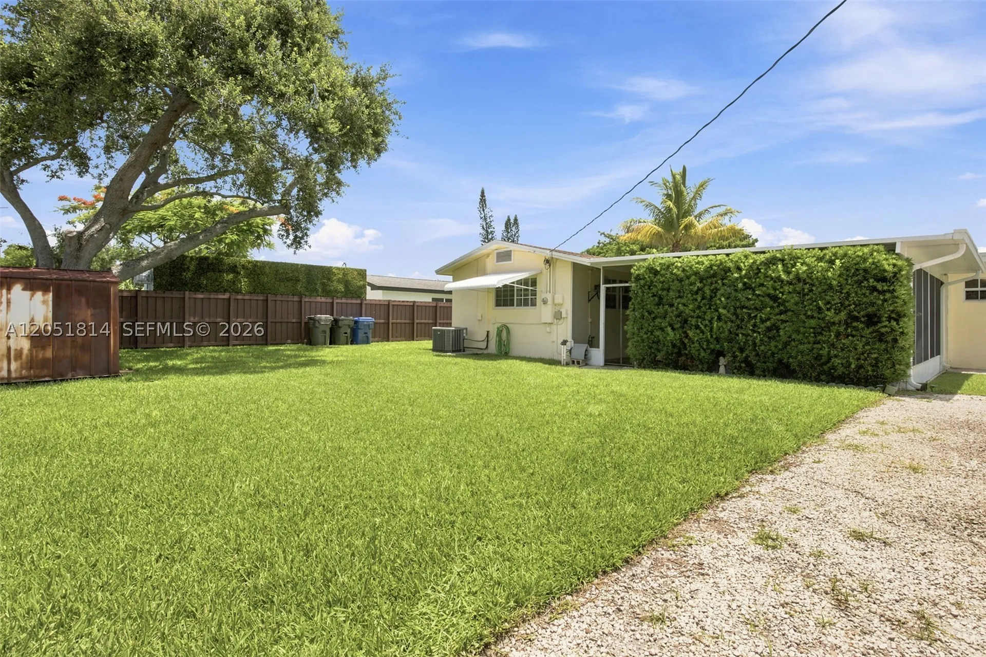 1700 N Park Road Hollywood FL 33021