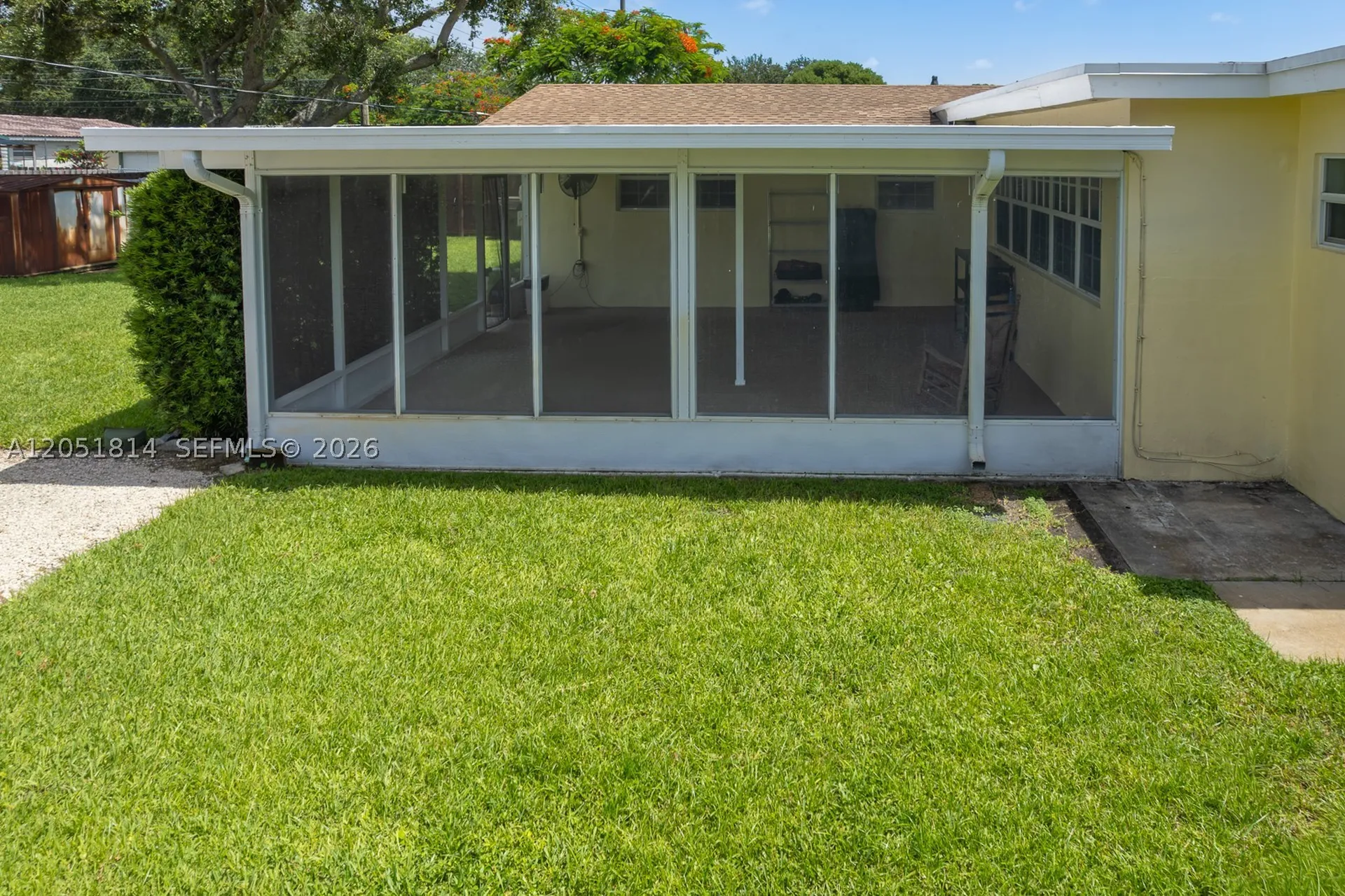 1700 N Park Road Hollywood FL 33021