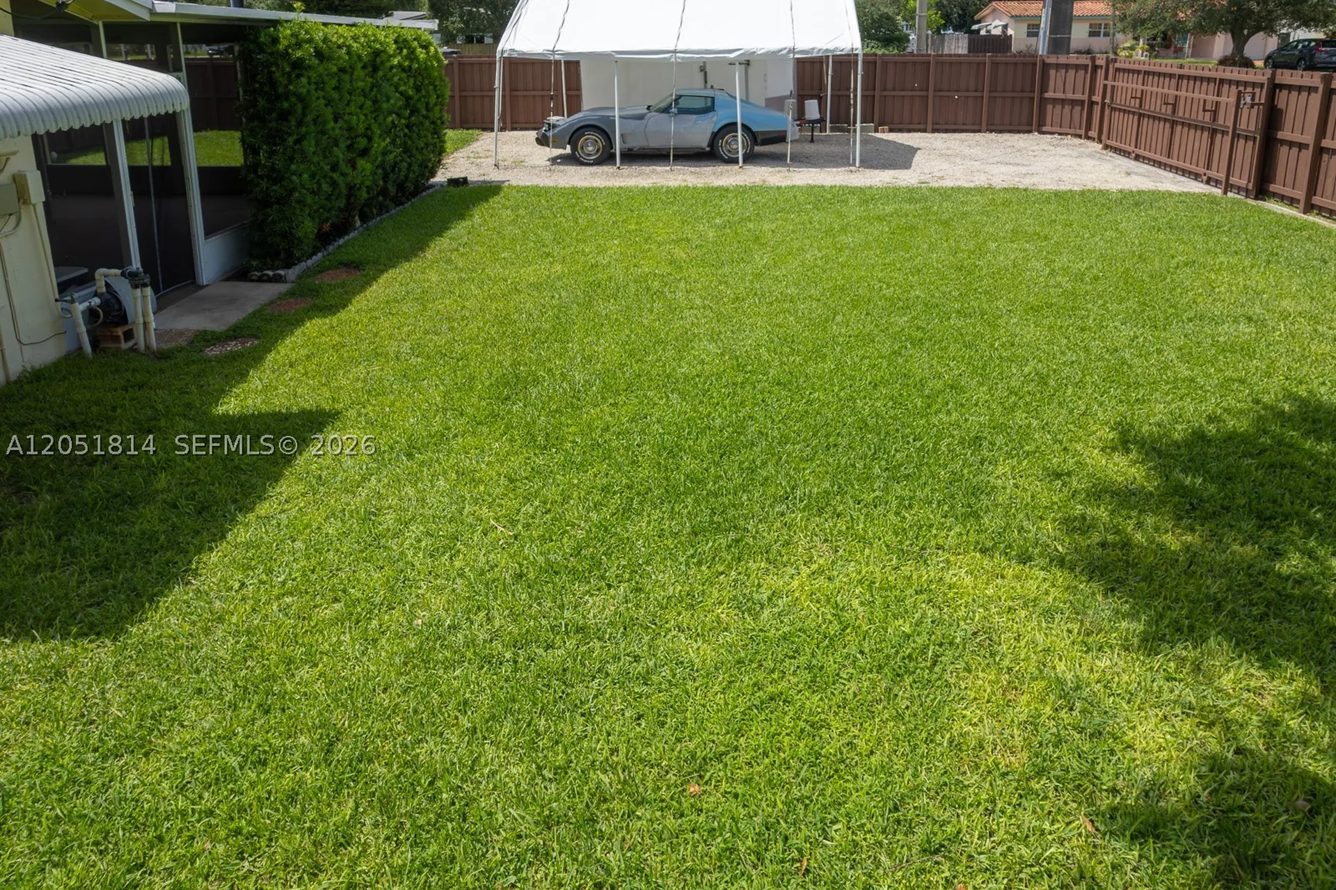 1700 N Park Road Hollywood FL 33021