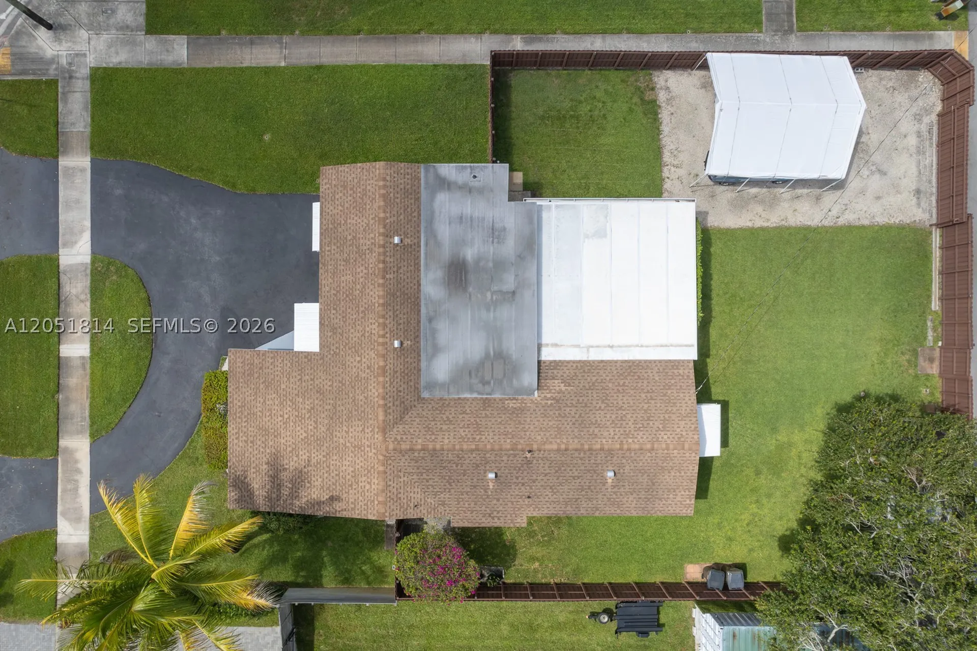1700 N Park Road Hollywood FL 33021