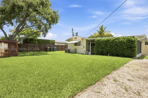 1700 N Park Road Hollywood FL 33021