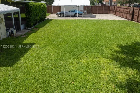 1700 N Park Road Hollywood FL 33021