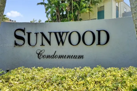 4600 SW 67th Avenue Miami FL 33155