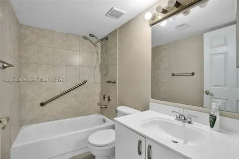4600 SW 67th Avenue Miami FL 33155