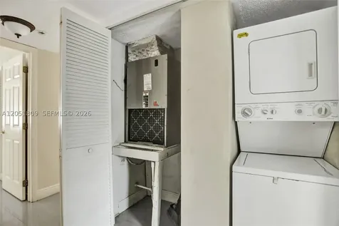 4600 SW 67th Avenue Miami FL 33155