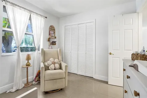 4600 SW 67th Avenue Miami FL 33155