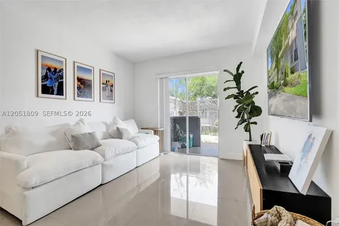 4600 SW 67th Avenue Miami FL 33155