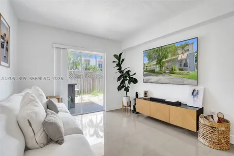 4600 SW 67th Avenue Miami FL 33155
